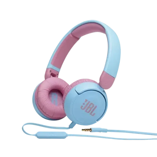 JBL JR310