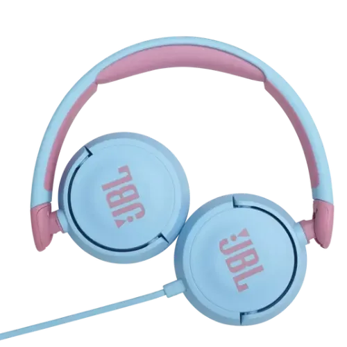 JBL JR310