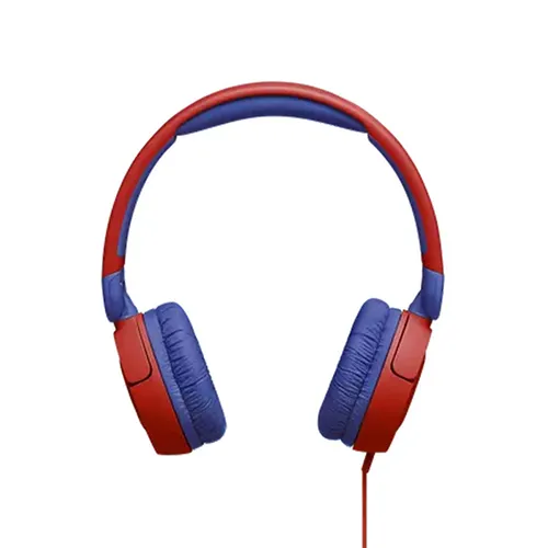 JBL Jr310 Kids Wired Headphones