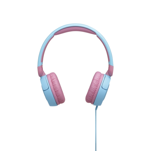 JBL JR310