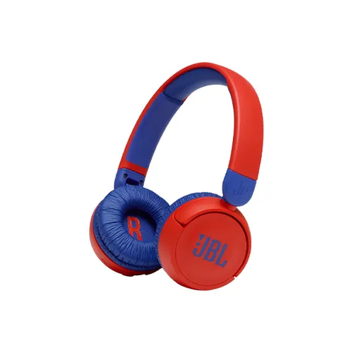 JBL Jr310BT Kids Wireless Bluetooth Headphones