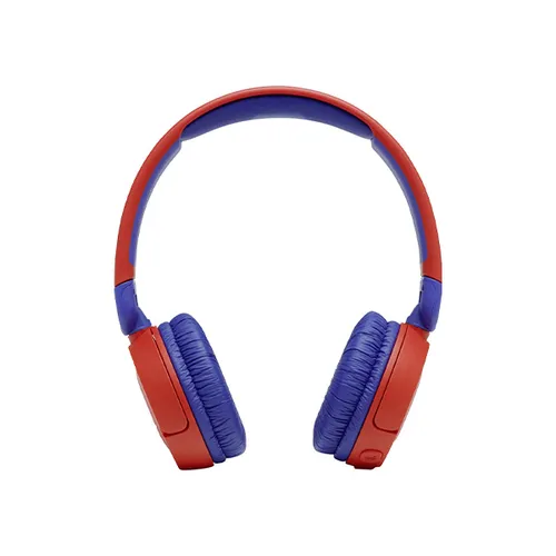JBL Jr310BT Kids Wireless Bluetooth Headphones
