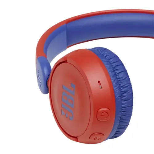 JBL Jr310BT Kids Wireless Bluetooth Headphones
