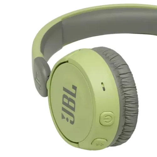 JBL JR310BT Wireless Headphones