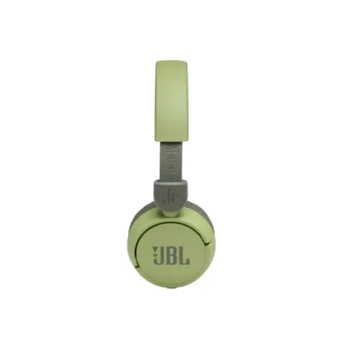 JBL JR310BT Wireless Headphones