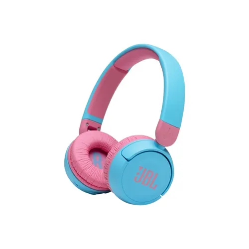 JBL JR310BT Wireless Headphones