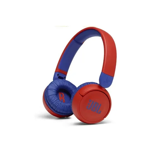 JBL JR310BT Wireless Headphones