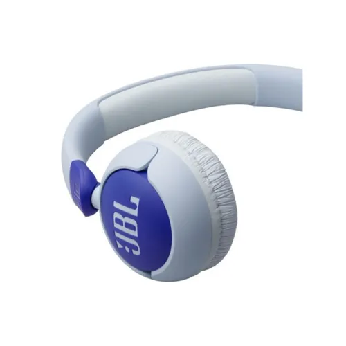 JBL Junior 320 Wired Headphone