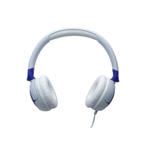 JBL Junior 320 Wired Headphone