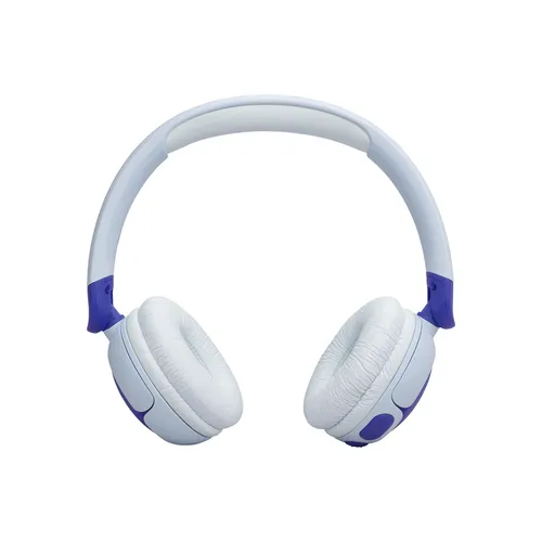 JBL Junior 320BT