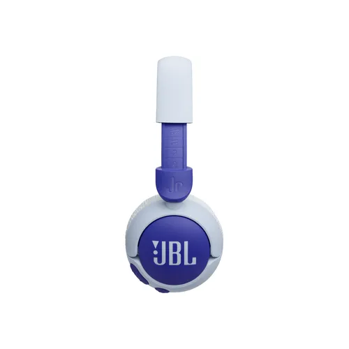 JBL Junior 320BT
