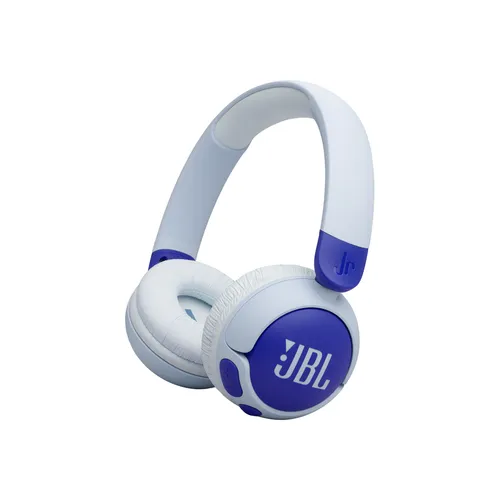 JBL Junior 320BT Wireless Headphones