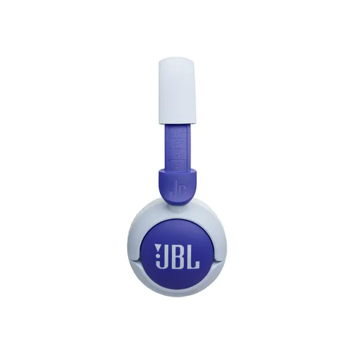 JBL Junior 320BT