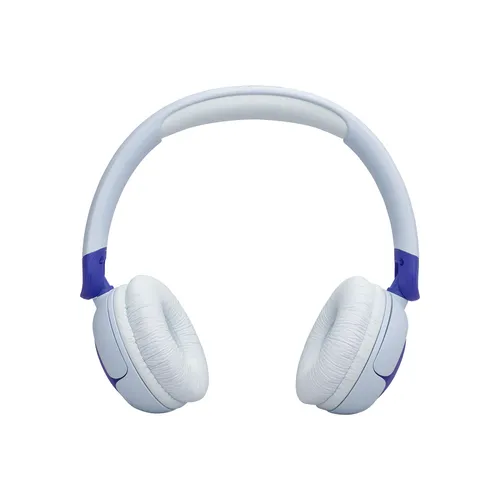 JBL Junior 320BT