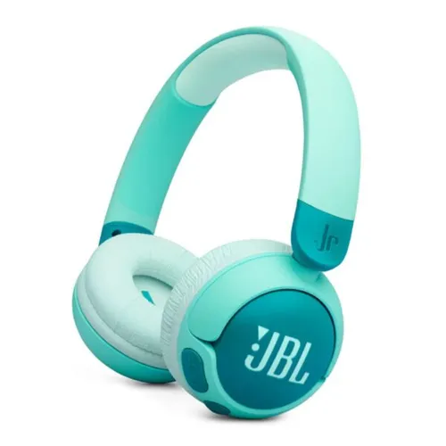 JBL Junior 320BT Wireless Headphone