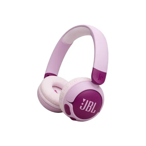 JBL Junior 320BT Wireless Headphones