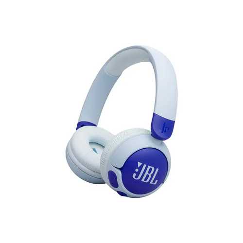 JBL Junior 320BT Wireless Headphones