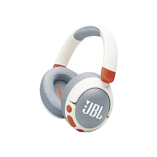 JBL Junior 470 NC Wireless Headphone