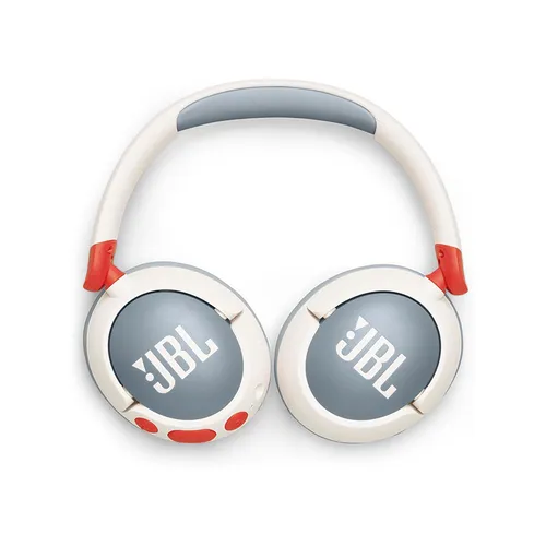 JBL Junior 470 NC Wireless Headphone