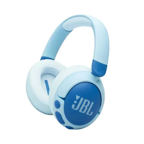 JBL Junior 470NC Kids Headphone