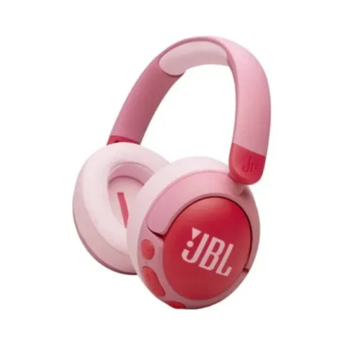JBL Junior 470NC Kids Headphone