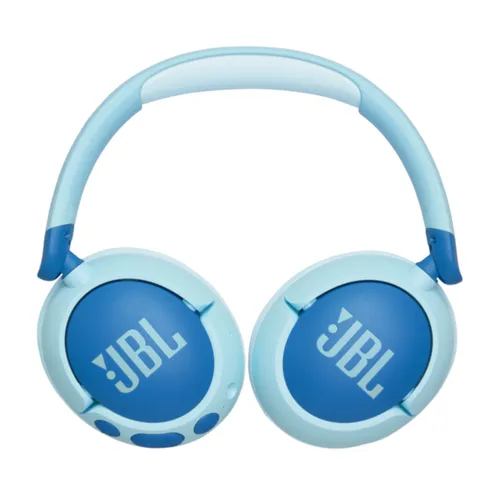 JBL Junior 470NC Wireless Headphone