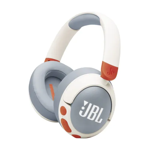 JBL Junior 470NC Wireless Headphone