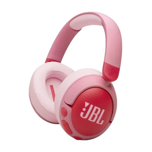 JBL Junior 470NC Wireless Headphone