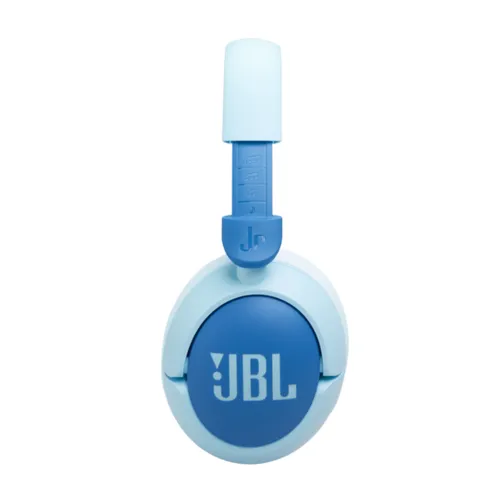 JBL Junior 470NC Wireless Headphone
