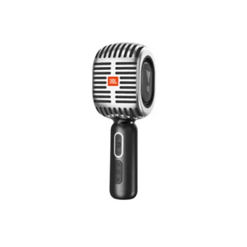 JBL KMC600 Karaoke Microphone
