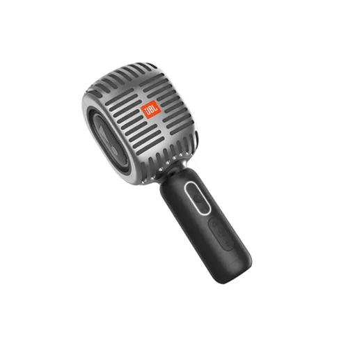 JBL KMC600 Microphone