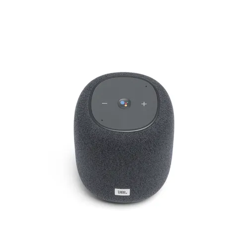JBL Link Music