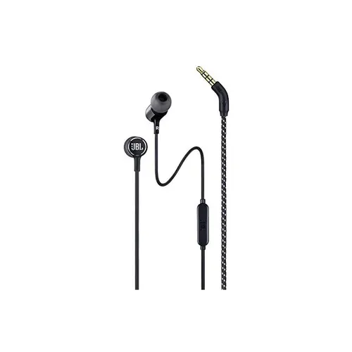 JBL Live 100