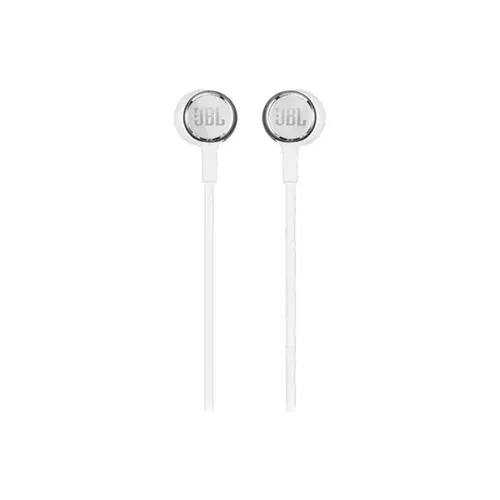 JBL Live 100 In-Ear Earphones