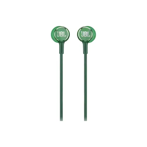 JBL Live 100 In-Ear Earphones