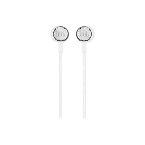 JBL Live 100 In-Ear Earphones