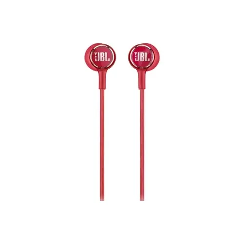 JBL Live 100 In-Ear Earphones