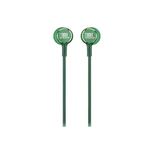 JBL Live 100 In-Ear Earphones