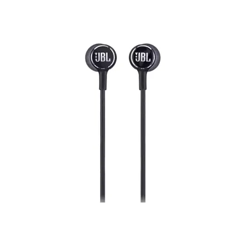 JBL Live 100 In-Ear Earphones