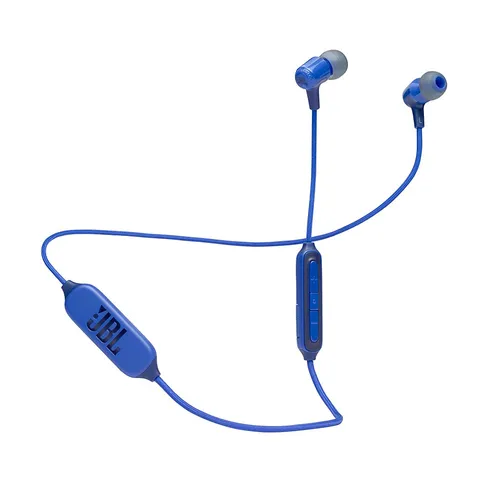 JBL Live 100 Neckband