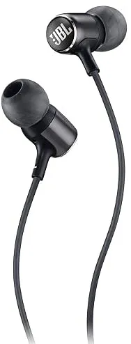 JBL Live 100