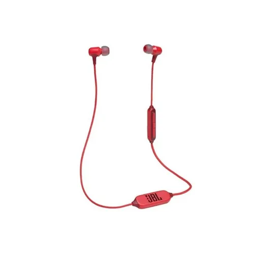 JBL Live 100BT