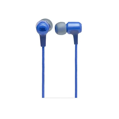 JBL Live 100BT