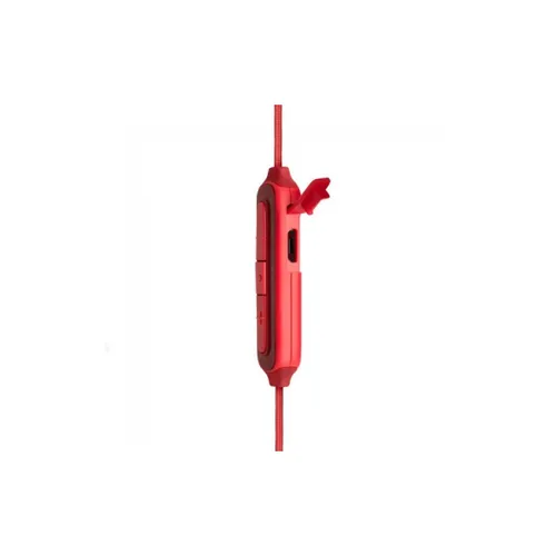 JBL Live 100BT by Harman in-Ear Bluetooth Headphone with Bulit-in Mic, Multi-Point Connection
