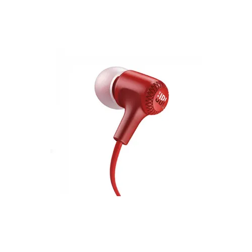 JBL Live 100BT