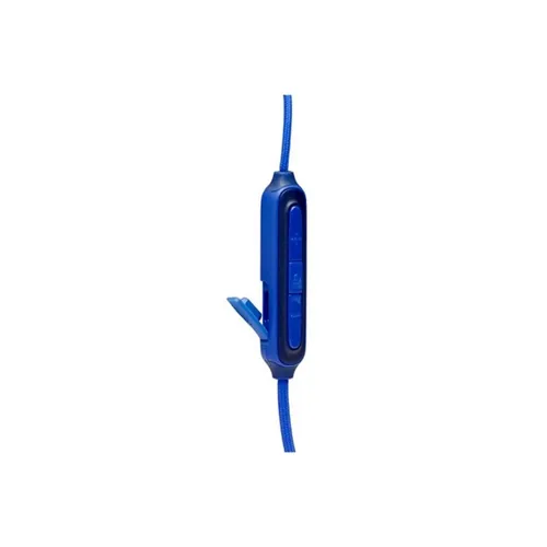 JBL Live 100BT