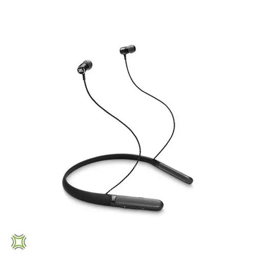 JBL live 200BT