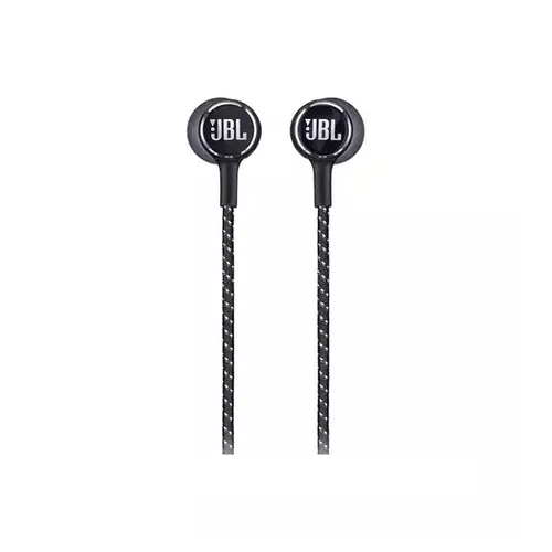 JBL live 200BT