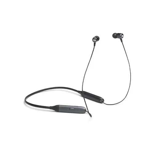JBL Live 220 BT