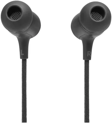 JBL Live 220 BT